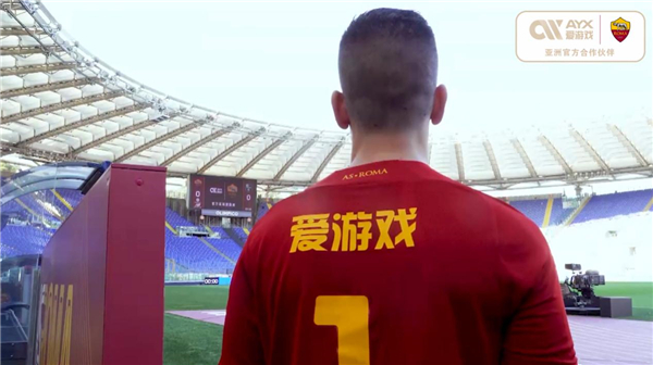 教练组优化