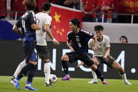 国际米兰试