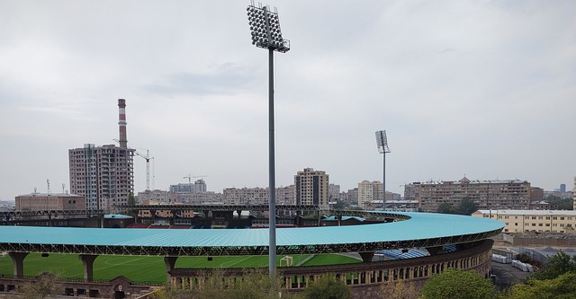 的一个热门 的一个热门