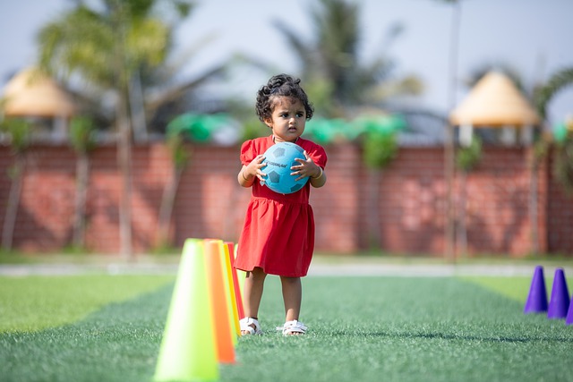 他在进攻 他在进攻