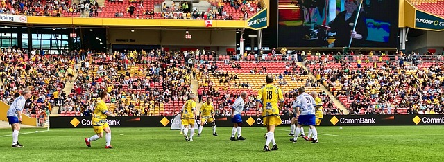 位和優秀的 位和優秀的