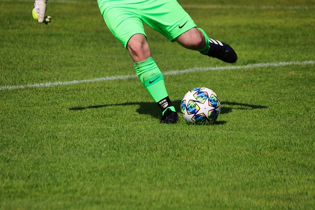 國足半數球員已達更新換代極限:最高30歲及以上!.