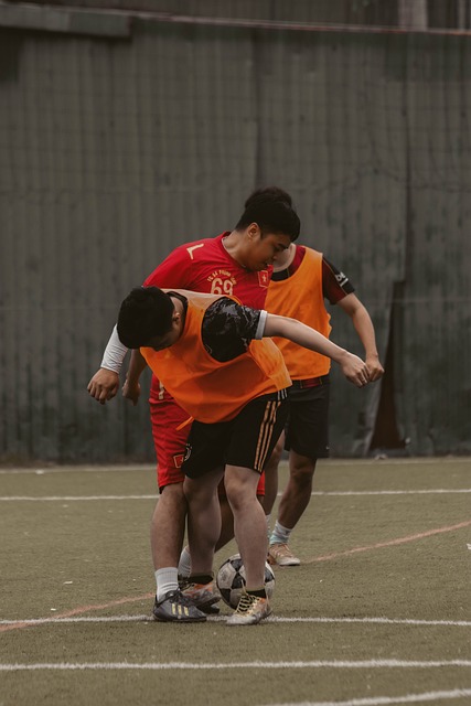 中国青训新气象!上海申花U12大胜,韩国球队崩溃,球迷感慨.