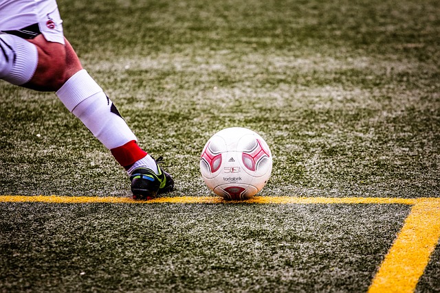 多拉多的制 多拉多的制