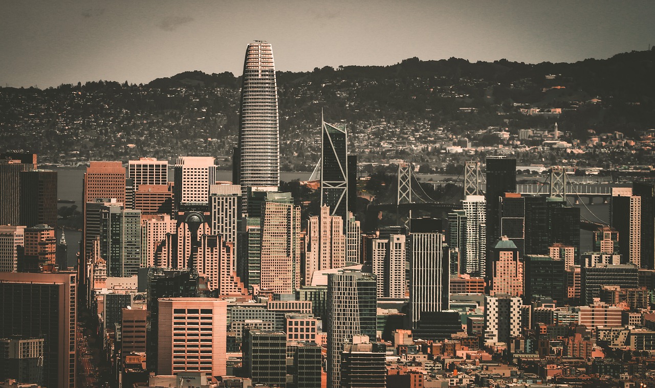 三喜在望的 三喜在望的