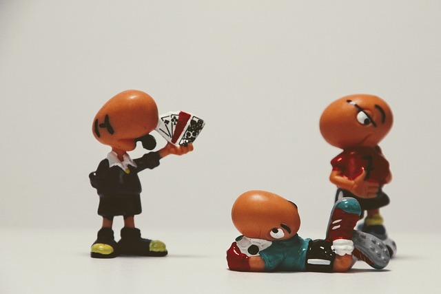 身心造成巨 身心造成巨