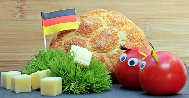 罚球线拿下 罚球线拿下