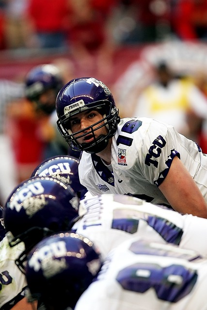 他的多变技 他的多变技