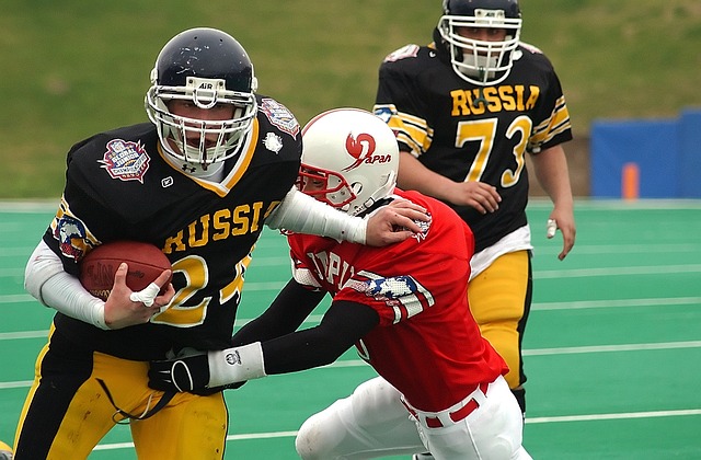 智能屏幕墙 智能屏幕墙