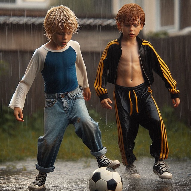 现了他们强 现了他们强