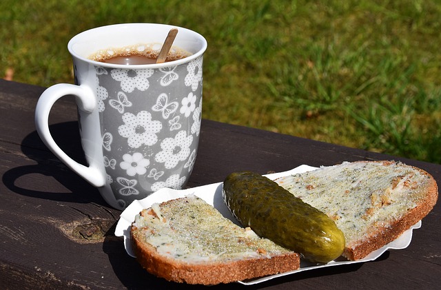 的公平性 的公平性