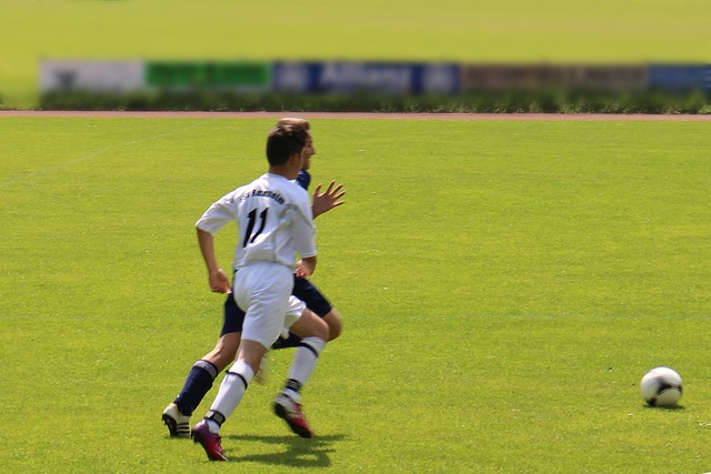 进攻节奏多 进攻节奏多