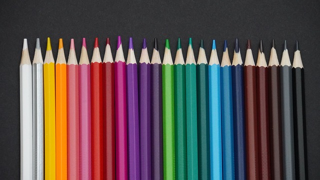 內馬爾以 內馬爾以