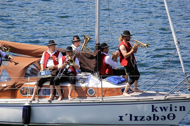 注入更多活 注入更多活