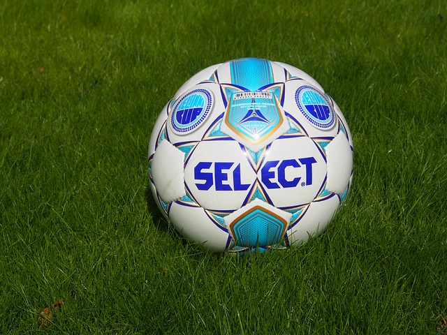 练团队的高 练团队的高