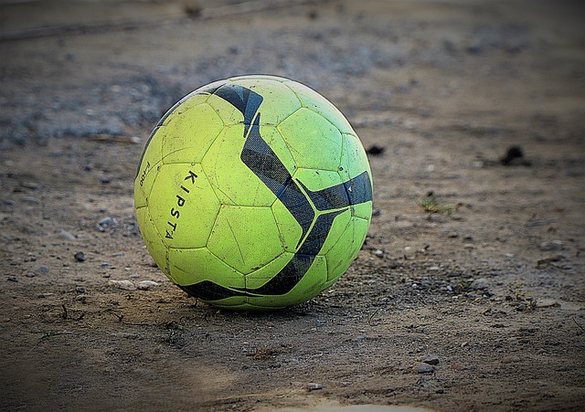 解约一事并 解约一事并