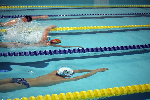 激情的魔力 激情的魔力