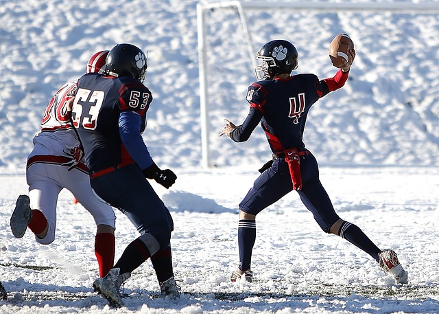 姆巴佩等核 姆巴佩等核