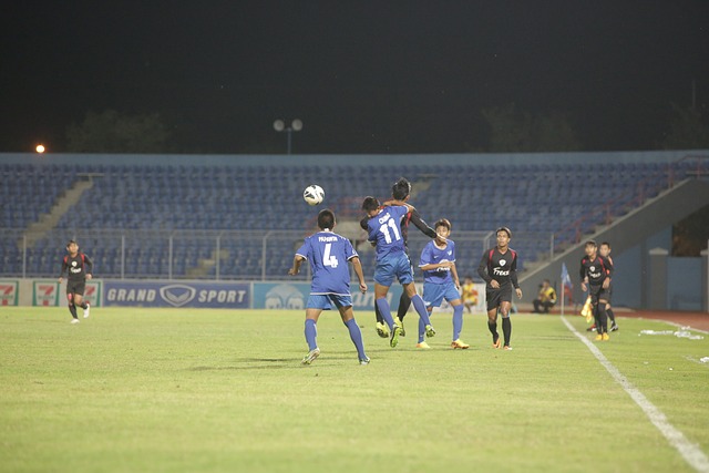 速度和灵活 速度和灵活