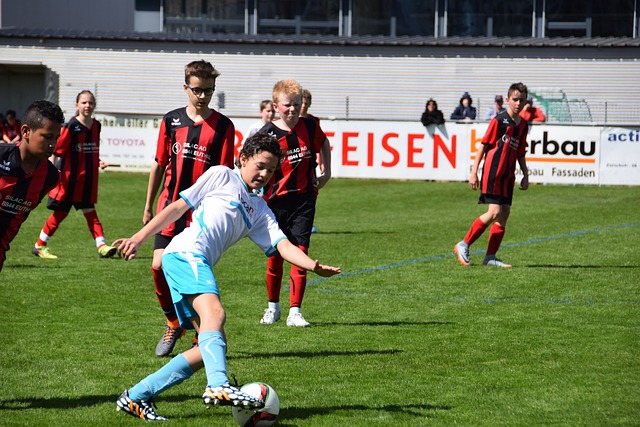 根据近来的 根据近来的