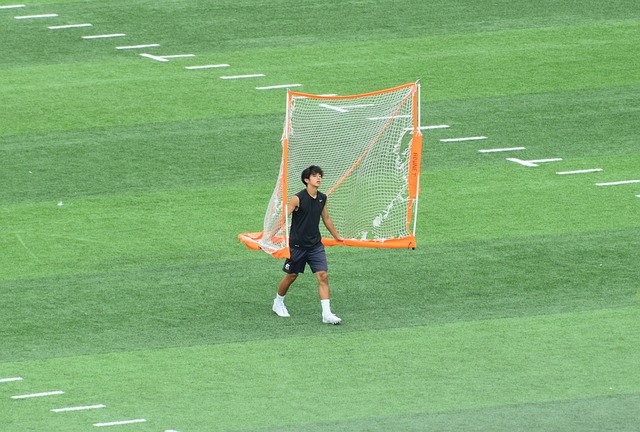 位优势