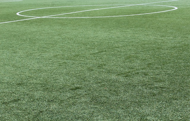 这就是村超 ｜ 追风吧，少年！Little Football Dream Chasers in Rongjiang.