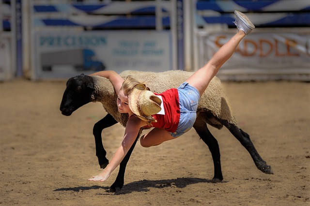 奧運女足