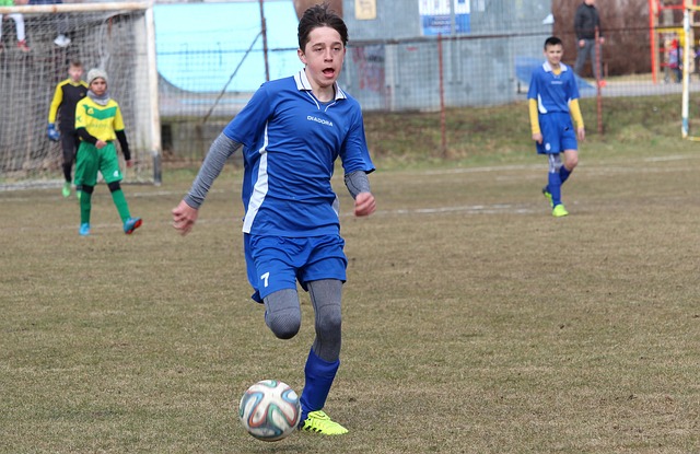 play