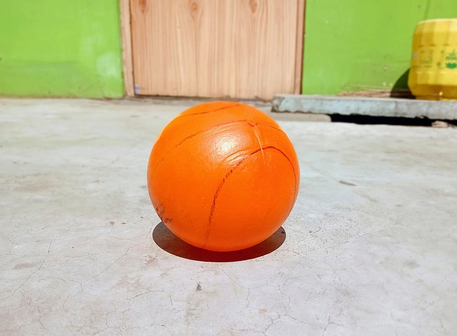 两端展现了 两端展现了